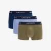 Pack de 3 bóxers para hombre