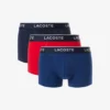 Pack de 3 bóxers para hombre