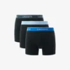 Pack de 3 bóxers para hombre