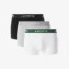 Pack de 3 bóxers para hombre