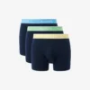 Pack de 3 bóxers para hombre