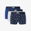 Pack de 3 bóxers para hombre
