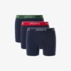 Pack de 3 bóxers para hombre