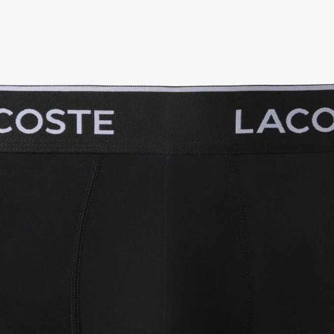 Pack de 3 bóxers para hombre