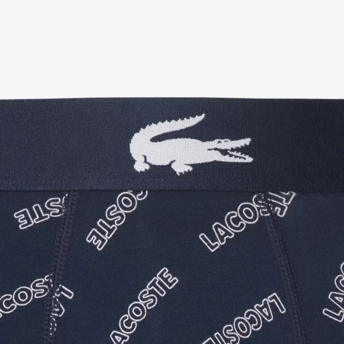 Pack de 3 bóxers para hombre