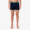 Pack de 3 bóxers para hombre