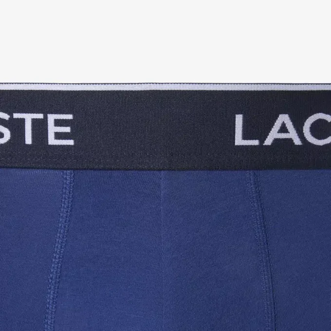 Pack de 3 bóxers para hombre
