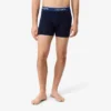 Pack de 3 bóxers para hombre