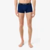 Pack de 3 bóxers para hombre