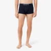 Pack de 3 bóxers para hombre