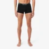 Pack de 3 bóxers para hombre