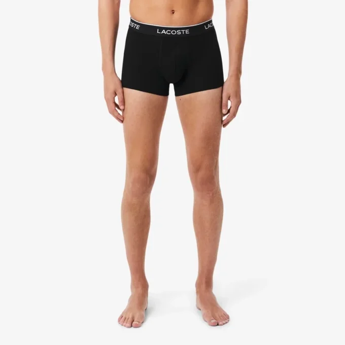 Pack de 3 bóxers para hombre