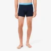 Pack de 3 bóxers para hombre