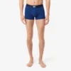 Pack de 3 bóxers para hombre