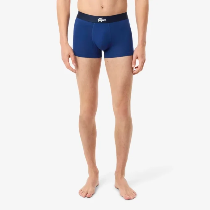 Pack de 3 bóxers para hombre