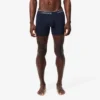 Pack de 3 bóxers para hombre