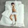Pack de 3 bóxers para hombre