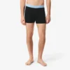 Pack de 3 bóxers para hombre