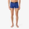 Pack de 3 bóxers para hombre