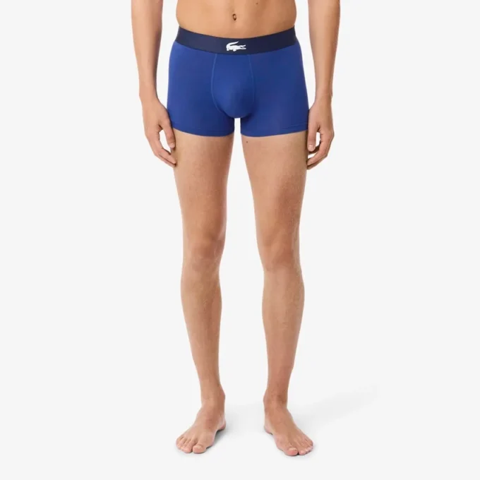 Pack de 3 bóxers para hombre