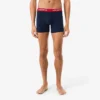 Pack de 3 bóxers para hombre