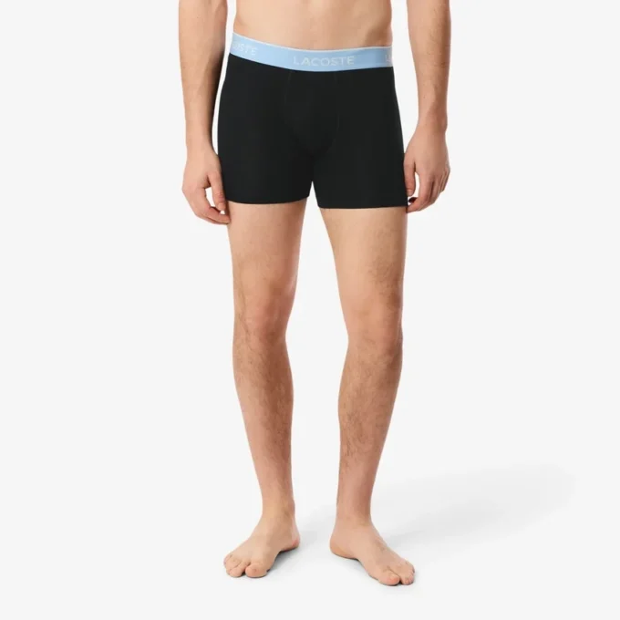 Pack de 3 bóxers para hombre