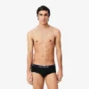Pack de 3 calzoncillos de hombre