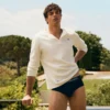 Pack de 3 calzoncillos de hombre