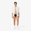 Pack de 3 calzoncillos de hombre