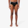 Pack de 3 calzoncillos de hombre