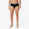 Pack de 3 calzoncillos de hombre