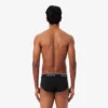 Pack de 3 calzoncillos de hombre