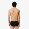 Pack de 3 calzoncillos de hombre
