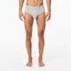 Pack de 3 calzoncillos de hombre