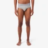 Pack de 3 calzoncillos de hombre