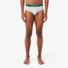 Pack de 3 calzoncillos de hombre
