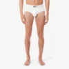Pack de 3 calzoncillos de jersey elástico