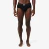Pack de 3 calzoncillos de jersey elástico