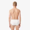Pack de 3 calzoncillos de jersey elástico