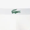 Pack de 3 calzoncillos de jersey elástico