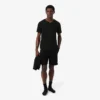 Pack de 3 camisetas Interiores de algodón para hombre