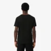 Pack de 3 camisetas Interiores de algodón para hombre