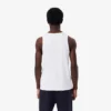 Pack de 3 camisetas Interiores de algodón para hombre