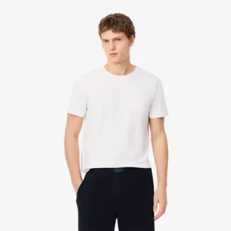 Pack de 3 Camisetas Interiores para hombre