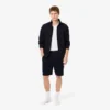 Pack de 3 Camisetas Interiores para hombre
