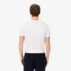 Pack de 3 Camisetas Interiores para hombre