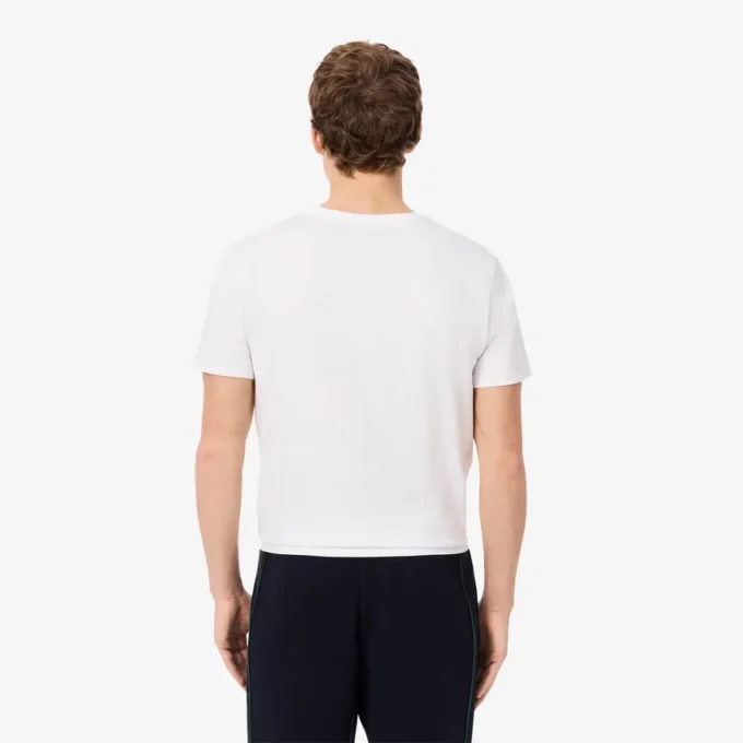 Pack de 3 Camisetas Interiores para hombre