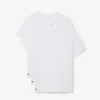 Pack de 3 Camisetas Interiores para hombre