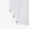 Pack de 3 Camisetas Interiores para hombre