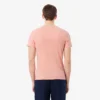 Pack de 3 camisetas interiores slim fit para hombre